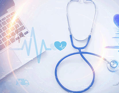 空調(diào)維修售后怎么選？避坑指南與費(fèi)用全